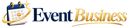 Event Business - Plan & Execute Perfectly